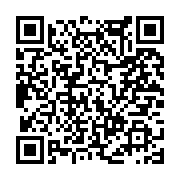 고시/공고 페이지 바로가기 주소(https://www.jangseong.go.kr/q/ezIyOHwxMzYzNXxzaG93fHBhZ2U9MTI2NX0=&e=M&s=3), QRCODE