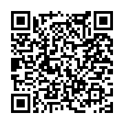 고시/공고 페이지 바로가기 주소(https://www.jangseong.go.kr/q/ezIyOHwxMzYzNXxzaG93fHBhZ2U9MTI2OH0=&e=M&s=3), QRCODE