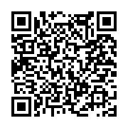 고시/공고 페이지 바로가기 주소(https://www.jangseong.go.kr/q/ezIyOHwxMzYzNXxzaG93fHBhZ2U9MTI4NX0=&e=M&s=3), QRCODE