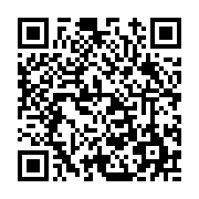 고시/공고 페이지 바로가기 주소(https://www.jangseong.go.kr/q/ezIyOHwxMzYzNXxzaG93fHBhZ2U9MTIxNX0=&e=M&s=3), QRCODE