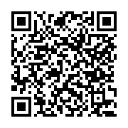 고시/공고 페이지 바로가기 주소(https://www.jangseong.go.kr/q/ezIyOHwxMzc0M3xzaG93fHBhZ2U9MTEyN30=&e=M&s=3), QRCODE