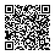 고시/공고 페이지 바로가기 주소(https://www.jangseong.go.kr/q/ezIyOHwxMzc0M3xzaG93fHBhZ2U9MTEyNn0=&e=M&s=3), QRCODE