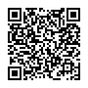 고시/공고 페이지 바로가기 주소(https://www.jangseong.go.kr/q/ezIyOHwxMzc0M3xzaG93fHBhZ2U9MTI2MX0=&e=M&s=3), QRCODE