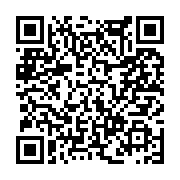 고시/공고 페이지 바로가기 주소(https://www.jangseong.go.kr/q/ezIyOHwxMzc0M3xzaG93fHBhZ2U9MTI3OX0=&e=M&s=3), QRCODE
