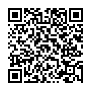 고시/공고 페이지 바로가기 주소(https://www.jangseong.go.kr/q/ezIyOHwxMzc0N3xzaG93fHBhZ2U9MTE2NH0=&e=M&s=3), QRCODE