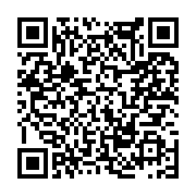 고시/공고 페이지 바로가기 주소(https://www.jangseong.go.kr/q/ezIyOHwxMzc0N3xzaG93fHBhZ2U9MTEyNn0=&e=M&s=3), QRCODE