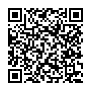 고시/공고 페이지 바로가기 주소(https://www.jangseong.go.kr/q/ezIyOHwxMzc0N3xzaG93fHBhZ2U9MTI1OX0=&e=M&s=3), QRCODE