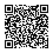 고시/공고 페이지 바로가기 주소(https://www.jangseong.go.kr/q/ezIyOHwxMzc0N3xzaG93fHBhZ2U9MTI3OX0=&e=M&s=3), QRCODE