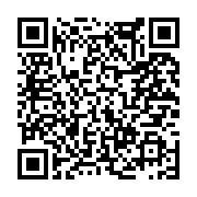 고시/공고 페이지 바로가기 주소(https://www.jangseong.go.kr/q/ezIyOHwxMzc0NXxzaG93fHBhZ2U9MTE2NH0=&e=M&s=3), QRCODE