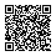 고시/공고 페이지 바로가기 주소(https://www.jangseong.go.kr/q/ezIyOHwxMzc0NXxzaG93fHBhZ2U9MTEyNn0=&e=M&s=3), QRCODE
