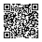 고시/공고 페이지 바로가기 주소(https://www.jangseong.go.kr/q/ezIyOHwxMzc0NXxzaG93fHBhZ2U9MTI1OX0=&e=M&s=3), QRCODE