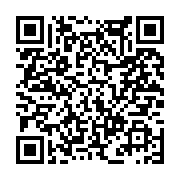 고시/공고 페이지 바로가기 주소(https://www.jangseong.go.kr/q/ezIyOHwxMzc0NXxzaG93fHBhZ2U9MTI2MX0=&e=M&s=3), QRCODE