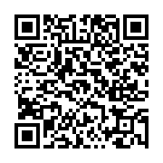 고시/공고 페이지 바로가기 주소(https://www.jangseong.go.kr/q/ezIyOHwxMzc0NXxzaG93fHBhZ2U9MTIwOH0=&e=M&s=3), QRCODE