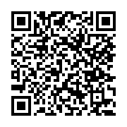 고시/공고 페이지 바로가기 주소(https://www.jangseong.go.kr/q/ezIyOHwxMzc0NnxzaG93fHBhZ2U9MTE2NH0=&e=M&s=3), QRCODE