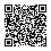 고시/공고 페이지 바로가기 주소(https://www.jangseong.go.kr/q/ezIyOHwxMzc0NnxzaG93fHBhZ2U9MTEyNn0=&e=M&s=3), QRCODE