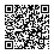 고시/공고 페이지 바로가기 주소(https://www.jangseong.go.kr/q/ezIyOHwxMzc0NnxzaG93fHBhZ2U9MTI1OX0=&e=M&s=3), QRCODE