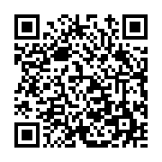 고시/공고 페이지 바로가기 주소(https://www.jangseong.go.kr/q/ezIyOHwxMzc0NnxzaG93fHBhZ2U9MTI2MX0=&e=M&s=3), QRCODE