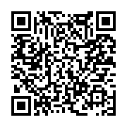 고시/공고 페이지 바로가기 주소(https://www.jangseong.go.kr/q/ezIyOHwxMzc0NnxzaG93fHBhZ2U9MTI3OX0=&e=M&s=3), QRCODE