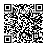 고시/공고 페이지 바로가기 주소(https://www.jangseong.go.kr/q/ezIyOHwxMzc0NnxzaG93fHBhZ2U9MTIwOH0=&e=M&s=3), QRCODE