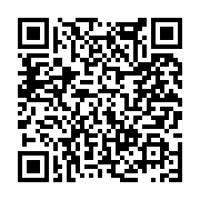 고시/공고 페이지 바로가기 주소(https://www.jangseong.go.kr/q/ezIyOHwxMzc0OXxzaG93fHBhZ2U9MTE2NH0=&e=M&s=3), QRCODE