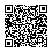 고시/공고 페이지 바로가기 주소(https://www.jangseong.go.kr/q/ezIyOHwxMzc0OXxzaG93fHBhZ2U9MTEyNn0=&e=M&s=3), QRCODE