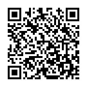 고시/공고 페이지 바로가기 주소(https://www.jangseong.go.kr/q/ezIyOHwxMzc0OXxzaG93fHBhZ2U9MTI1OX0=&e=M&s=3), QRCODE