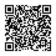 고시/공고 페이지 바로가기 주소(https://www.jangseong.go.kr/q/ezIyOHwxMzc0OXxzaG93fHBhZ2U9MTI2MX0=&e=M&s=3), QRCODE