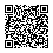 고시/공고 페이지 바로가기 주소(https://www.jangseong.go.kr/q/ezIyOHwxMzc0OXxzaG93fHBhZ2U9MTI3OX0=&e=M&s=3), QRCODE