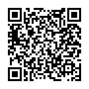 고시/공고 페이지 바로가기 주소(https://www.jangseong.go.kr/q/ezIyOHwxMzc0OXxzaG93fHBhZ2U9MTIwOH0=&e=M&s=3), QRCODE