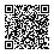 고시/공고 페이지 바로가기 주소(https://www.jangseong.go.kr/q/ezIyOHwxMzc1M3xzaG93fHBhZ2U9MTEyNn0=&e=M&s=3), QRCODE