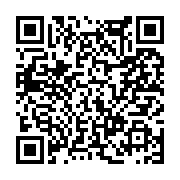 고시/공고 페이지 바로가기 주소(https://www.jangseong.go.kr/q/ezIyOHwxMzc1M3xzaG93fHBhZ2U9MTI1OH0=&e=M&s=3), QRCODE