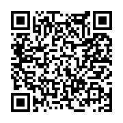 고시/공고 페이지 바로가기 주소(https://www.jangseong.go.kr/q/ezIyOHwxMzc1M3xzaG93fHBhZ2U9MTI2MH0=&e=M&s=3), QRCODE