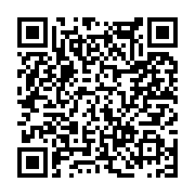 고시/공고 페이지 바로가기 주소(https://www.jangseong.go.kr/q/ezIyOHwxMzc1M3xzaG93fHBhZ2U9MTI3OH0=&e=M&s=3), QRCODE