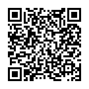 고시/공고 페이지 바로가기 주소(https://www.jangseong.go.kr/q/ezIyOHwxMzc1M3xzaG93fHBhZ2U9MTIwN30=&e=M&s=3), QRCODE