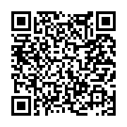 고시/공고 페이지 바로가기 주소(https://www.jangseong.go.kr/q/ezIyOHwxMzc1MHxzaG93fHBhZ2U9MTE2NH0=&e=M&s=3), QRCODE