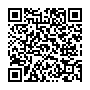 고시/공고 페이지 바로가기 주소(https://www.jangseong.go.kr/q/ezIyOHwxMzc1MHxzaG93fHBhZ2U9MTEyNn0=&e=M&s=3), QRCODE