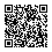 고시/공고 페이지 바로가기 주소(https://www.jangseong.go.kr/q/ezIyOHwxMzc1MHxzaG93fHBhZ2U9MTI1OX0=&e=M&s=3), QRCODE