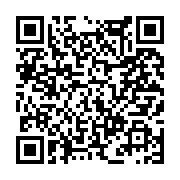 고시/공고 페이지 바로가기 주소(https://www.jangseong.go.kr/q/ezIyOHwxMzc1MHxzaG93fHBhZ2U9MTI2MX0=&e=M&s=3), QRCODE