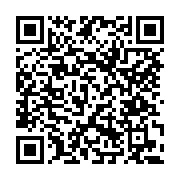 고시/공고 페이지 바로가기 주소(https://www.jangseong.go.kr/q/ezIyOHwxMzc1MHxzaG93fHBhZ2U9MTI3OH0=&e=M&s=3), QRCODE