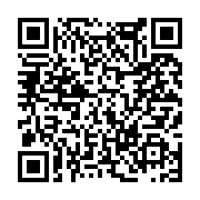 고시/공고 페이지 바로가기 주소(https://www.jangseong.go.kr/q/ezIyOHwxMzc1MHxzaG93fHBhZ2U9MTIwOH0=&e=M&s=3), QRCODE