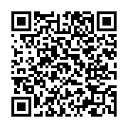 고시/공고 페이지 바로가기 주소(https://www.jangseong.go.kr/q/ezIyOHwxMzc1MXxzaG93fHBhZ2U9MTE2M30=&e=M&s=3), QRCODE