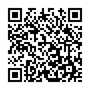 고시/공고 페이지 바로가기 주소(https://www.jangseong.go.kr/q/ezIyOHwxMzc1MXxzaG93fHBhZ2U9MTE2NH0=&e=M&s=3), QRCODE
