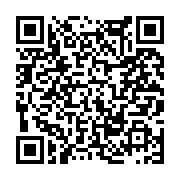고시/공고 페이지 바로가기 주소(https://www.jangseong.go.kr/q/ezIyOHwxMzc1MXxzaG93fHBhZ2U9MTEyNn0=&e=M&s=3), QRCODE