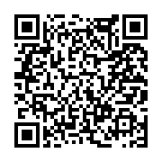 고시/공고 페이지 바로가기 주소(https://www.jangseong.go.kr/q/ezIyOHwxMzc1MXxzaG93fHBhZ2U9MTI1OH0=&e=M&s=3), QRCODE