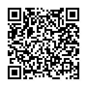 고시/공고 페이지 바로가기 주소(https://www.jangseong.go.kr/q/ezIyOHwxMzc1MXxzaG93fHBhZ2U9MTI2MH0=&e=M&s=3), QRCODE