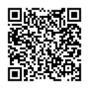 고시/공고 페이지 바로가기 주소(https://www.jangseong.go.kr/q/ezIyOHwxMzc1MXxzaG93fHBhZ2U9MTI3OH0=&e=M&s=3), QRCODE