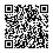 고시/공고 페이지 바로가기 주소(https://www.jangseong.go.kr/q/ezIyOHwxMzc1MXxzaG93fHBhZ2U9MTIwOH0=&e=M&s=3), QRCODE