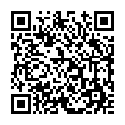 고시/공고 페이지 바로가기 주소(https://www.jangseong.go.kr/q/ezIyOHwxMzc1MnxzaG93fHBhZ2U9MTE2M30=&e=M&s=3), QRCODE