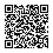 고시/공고 페이지 바로가기 주소(https://www.jangseong.go.kr/q/ezIyOHwxMzc1MnxzaG93fHBhZ2U9MTEyNn0=&e=M&s=3), QRCODE