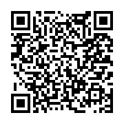 고시/공고 페이지 바로가기 주소(https://www.jangseong.go.kr/q/ezIyOHwxMzc1MnxzaG93fHBhZ2U9MTI1OH0=&e=M&s=3), QRCODE